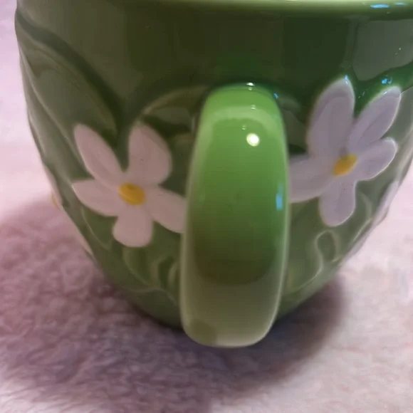 NWOT Starbucks Mug - Picture 3 of 6